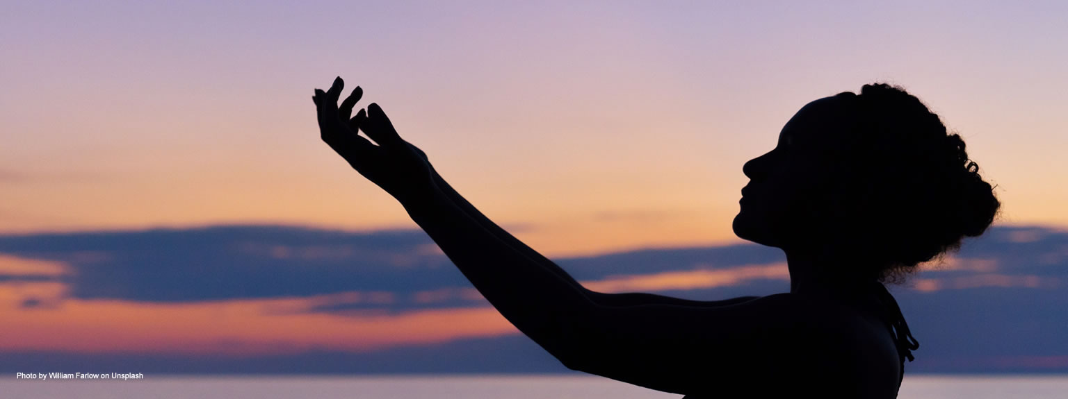 Healing Light Online Pyschic Readings Self Healing post image