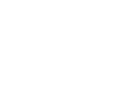 Healing Light Logo