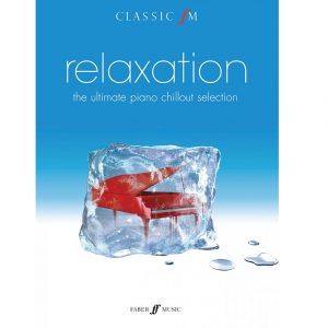 Healing Light New Age Shop Classic Fm (Piano) Relaxation CD for sale online