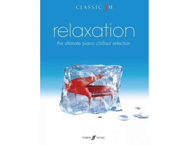 Healing Light New Age Shop Classic Fm (Piano) Relaxation CD for sale online