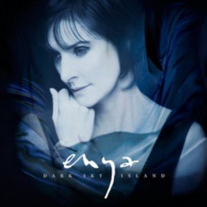 Healing Light Online Psychic Readings and Merchandise Dark Sky Island Cd by Enya