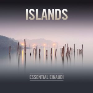 Healing Light Online Psychic Readings and Merchandise Islands Cd Einaudi