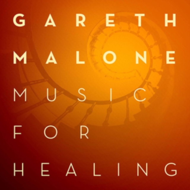 Healing Light Online Psychic Readings and Merchandise Music for Healing by Gareth Malone