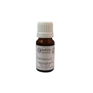 Healing Light Online Psychic Readings and Merchandise Essential Oil Patchouli Oils4life
