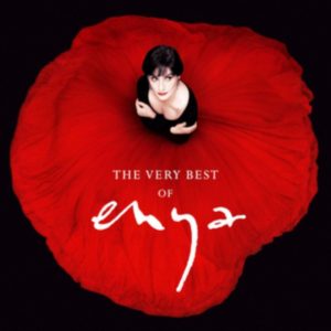 Healing Light Online Psychic Readings and Merchandise The Very Best of CD by Enya The Beginners Guide To Wicca by Kirsten Riddle