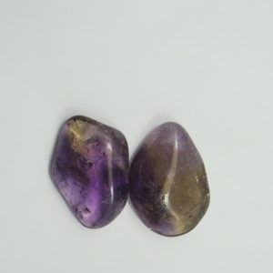 Healing Light Online Psychics New Age Shop Merchandise Ametrine