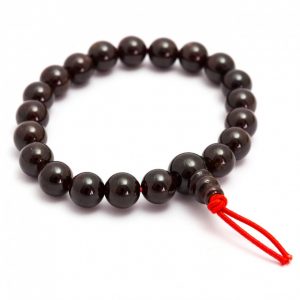 Healing Light Online Psychic Readings and Merchandise Garnet Power Bracelet