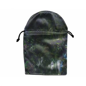 Healing Light Online Psychic Readings and Merchandise Keeper of the Woods Tarot Bag