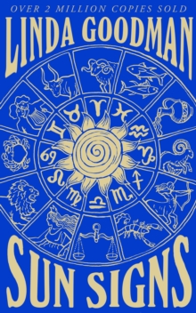 Sun Signs by Linda Goodman