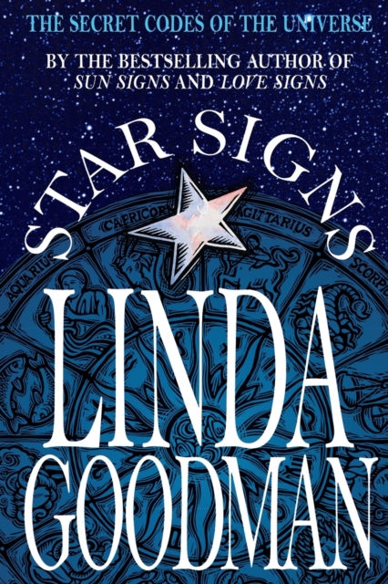 Star Signs By Linda Goodman