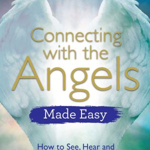 Healing Light Online Psychics Connecting with the Angels by Kyle Gray for sale