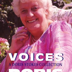 Healing Light Online Psychics Dorris Stokes: Voices for sale