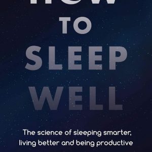 Healing Light Online Psychics How to Sleep Well by Neil Stanley for sale