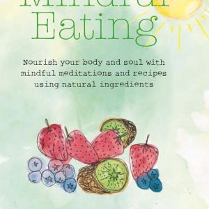 Healing Light Online Psychics Mindful Eating by Rachel Bartholemew for sale