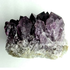 Healing Light Online Psychic Readings and Merchandise Amethyst Druzy