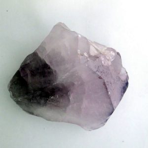 Healing Light Online Psychic Readings and Merchandise Amethyst Points Large