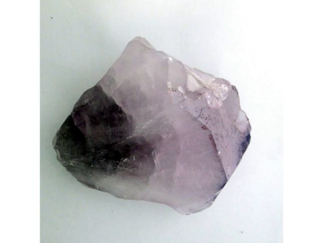 Healing Light New-Age shop Crystals to aid Emotional Trauma category link