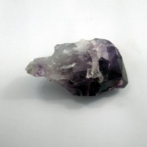 Healing Light Online Psychic Readings and Merchandise Amethyst Points Small