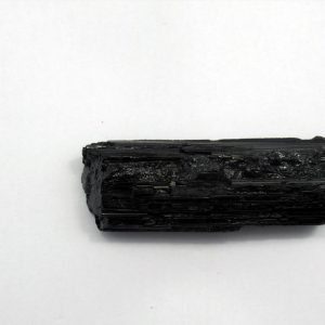 Healing Light Online Psychic Readings and Merchandise Black Tourmaline Rough