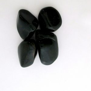 Healing Light Online Psychic Readings and Merchandise Bloodstone