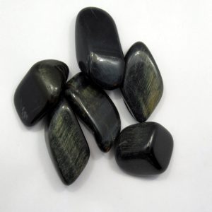 Healing Light Online Psychics New Age Shop Blue Tigers eye