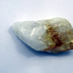 Healing Light Online Psychic Readings and Merchandise Citrine Tips