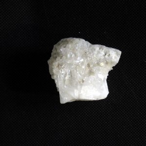 Healing Light Online Psychic Readings and Merchandise Clear Quarz Druzy