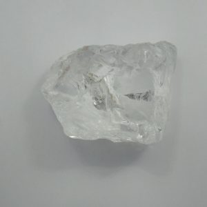 Healing Light Online Psychic Readings and Merchandise Clear Quartz Rock Crystal