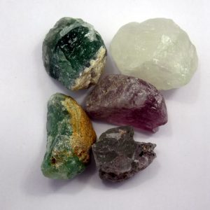 Healing Light Online Psychics New Age Shop Merchandise Fluorite