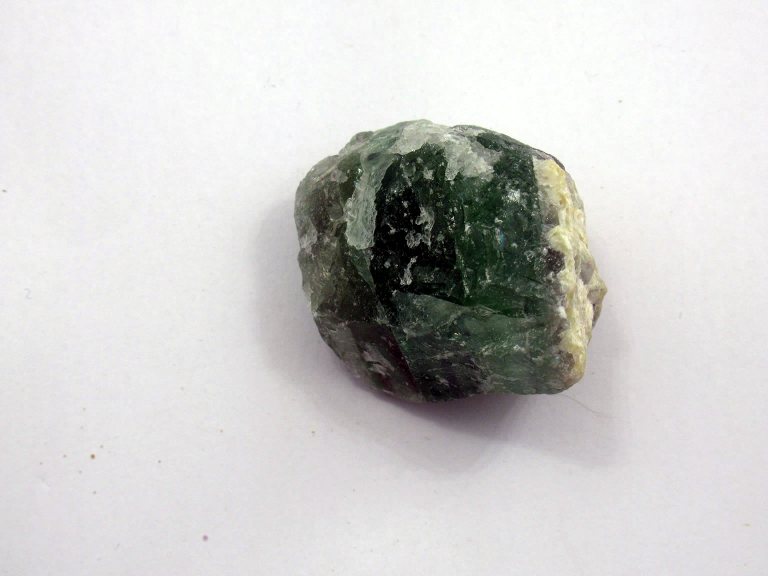 Healing Light Online Psychics New Age Shop Merchandise Fluorite for sale online for focus