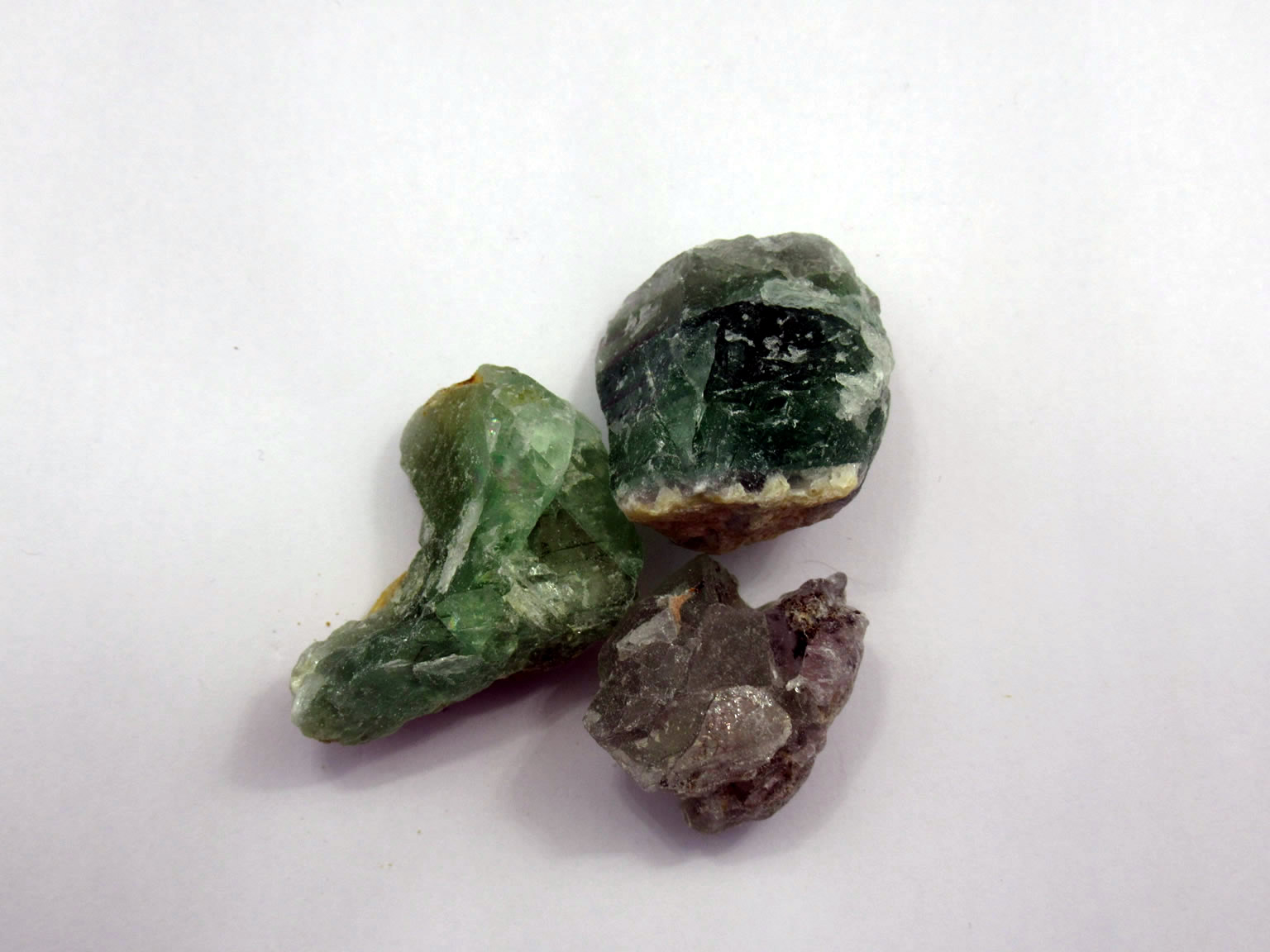 Healing Light Online Psychics New Age Shop Merchandise Fluorite for sale online for focus