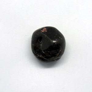 Healing Light Online Psychics New Age Shop Merchandise Garnet Tumblestone