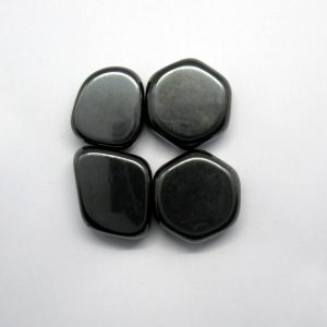 Healing Light Online Psychic Readings and Merchandise Hematite