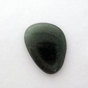 Healing Light Online Psychics New Age Shop Jade Worry Stone