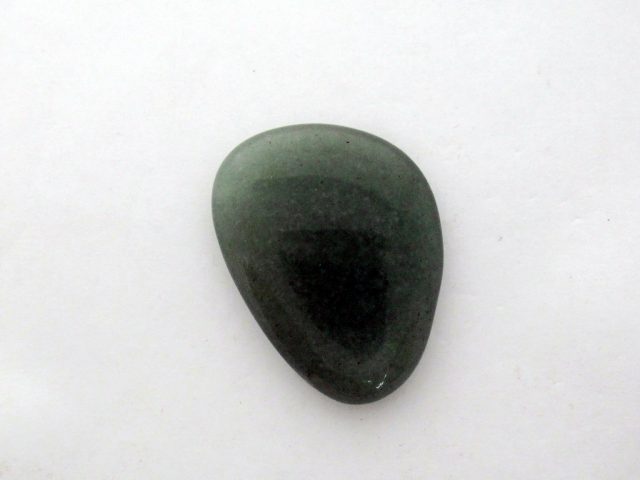 Healing Light Online Psychics New Age Shop Jade Worry Stone