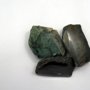 Healing Light Online Psychics New Age Shop Merchandise Labadorite Rough