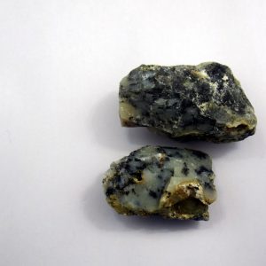 Healing Light Online Psychics New Age Shop Merchandise Merlinite Rough