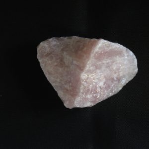 Healing Light Online Psychic Readings and Merchandise Rose Quartz Large Rough