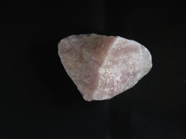Healing Light New-Age shop Crystals that help with Fertility, Hormones, Menopause, Impotence, Sex drive category link