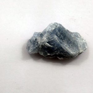 Healing Light Online Psychic Readings and Merchandise Blue Calcite