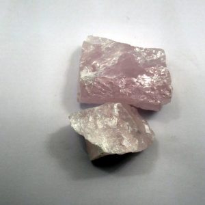 Healing Light Online Psychics New Age Shop Merchandise Lavender Quartz Rough