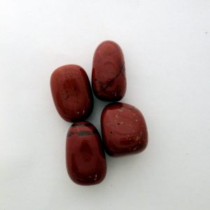 Healing Light Online Psychics New Age Shop Red Jasper