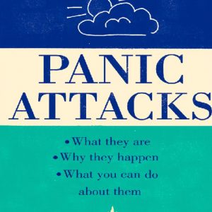 Healing Light Online Psychics Panic Attacks by Christine Ingham for sale