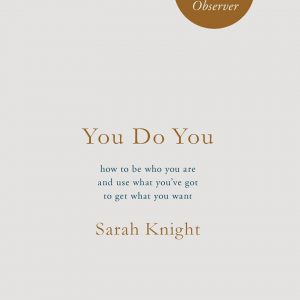 Healing Light Online Psychics Sarah Knight Sarah Knight You Do You for sale