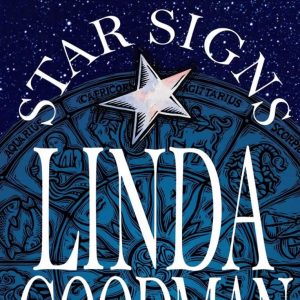 Healing Light Online Psychics Star Signs By Linda Goodman for sale