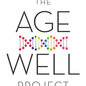 Healing Light Online Psychics The Age-Well Project by Annabel Streets and Susan Saunders for sale