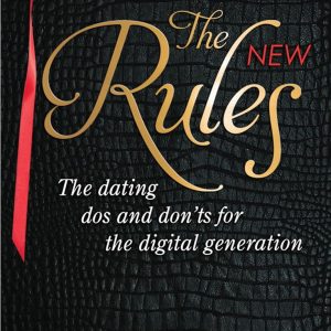 Healing Light Online Psychics The New Rules by Ellen Fein and Sherrie Schneider for sale