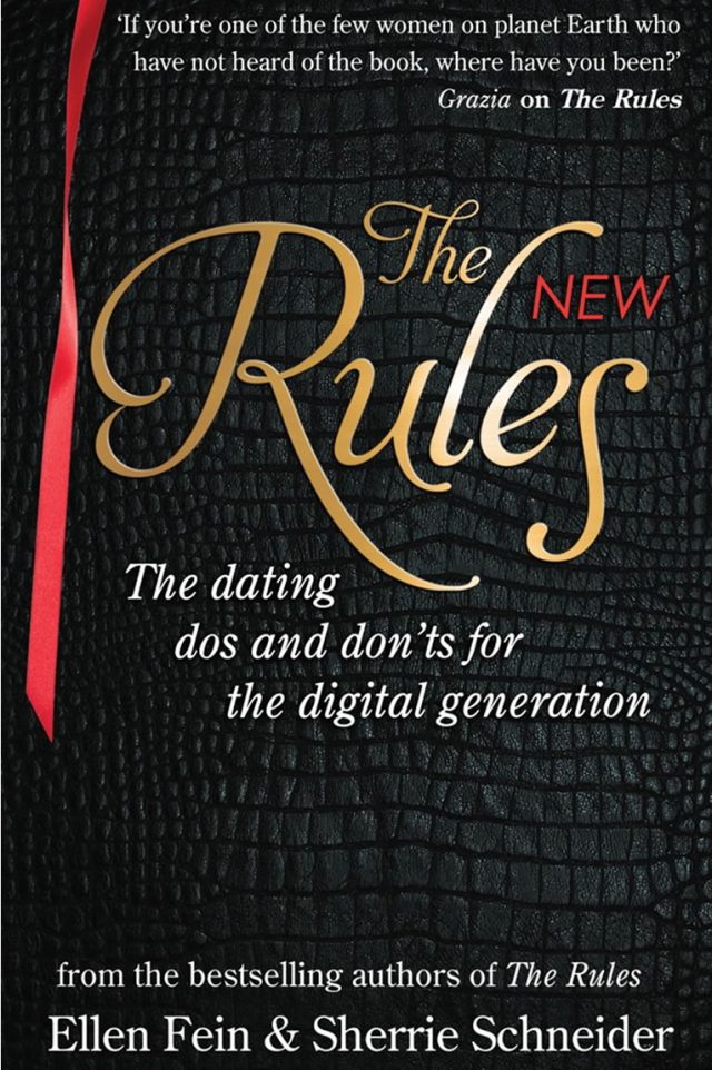Healing Light Online Psychics The New Rules by Ellen Fein and Sherrie Schneider for sale