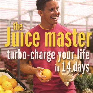 Healing Light Online Psychics Turbo charge your life in 14 days by Jason Vale for sale