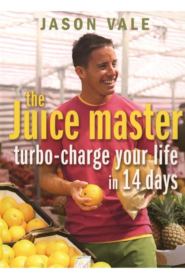 Healing Light Online Psychics Turbo charge your life in 14 days by Jason Vale for sale